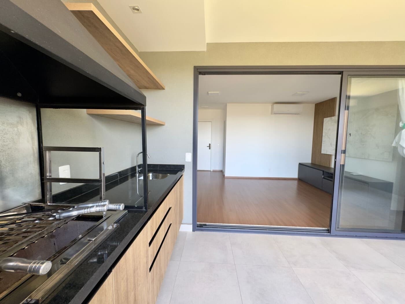 Apartamento à venda no bairro Quinta da Primavera em Ribeirão Preto/SP - foto 10