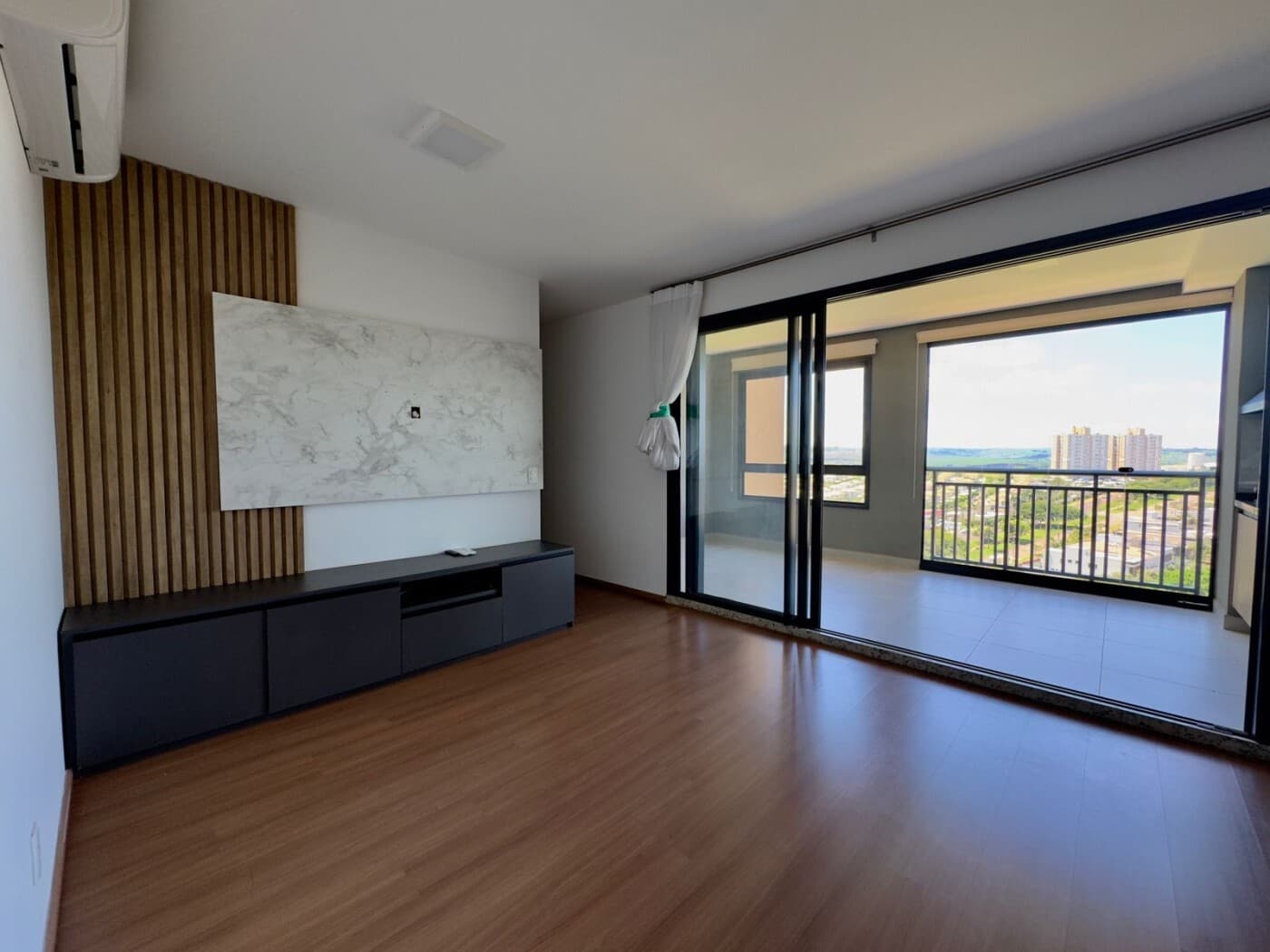 Apartamento à venda no bairro Quinta da Primavera em Ribeirão Preto/SP - foto 14