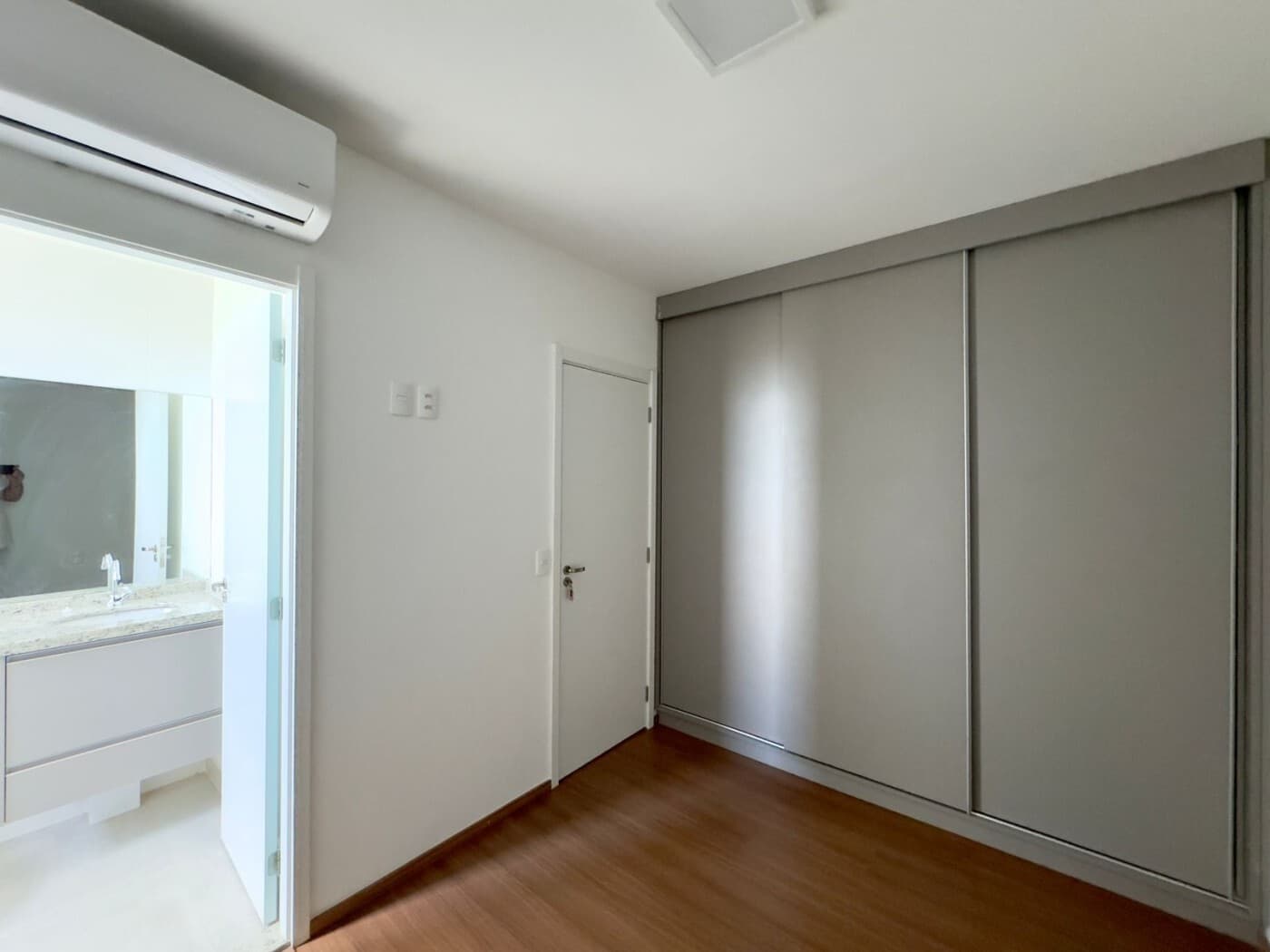 Apartamento à venda no bairro Quinta da Primavera em Ribeirão Preto/SP - foto 35