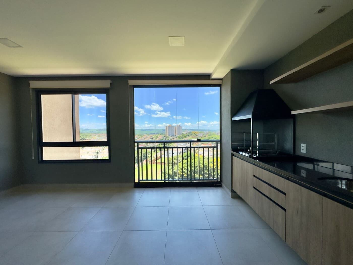 Apartamento à venda no bairro Quinta da Primavera em Ribeirão Preto/SP - foto 5