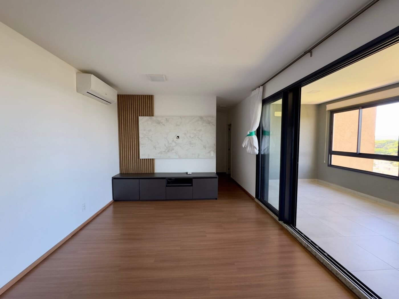 Apartamento à venda no bairro Quinta da Primavera em Ribeirão Preto/SP - foto 15