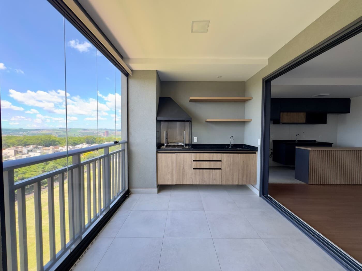 Apartamento à venda no bairro Quinta da Primavera em Ribeirão Preto/SP - foto 6