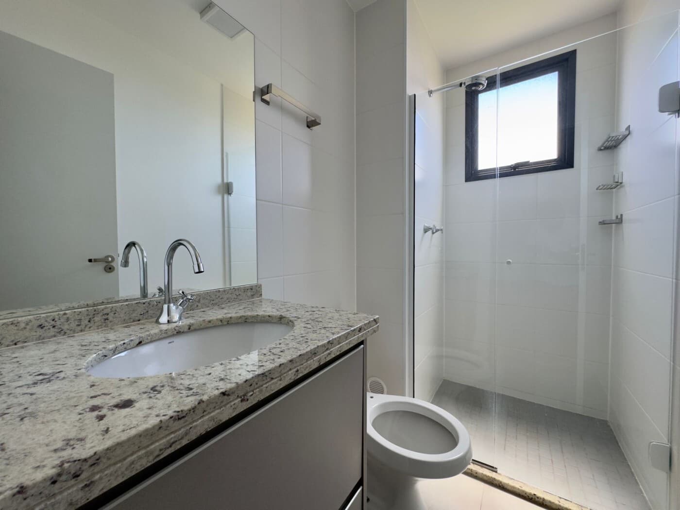 Apartamento à venda no bairro Quinta da Primavera em Ribeirão Preto/SP - foto 23