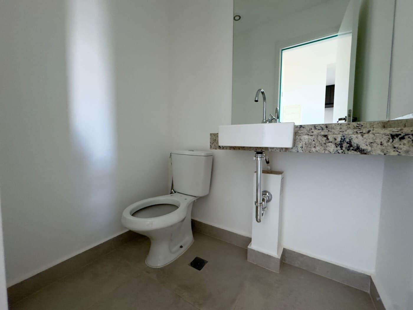 Apartamento à venda no bairro Quinta da Primavera em Ribeirão Preto/SP - foto 29