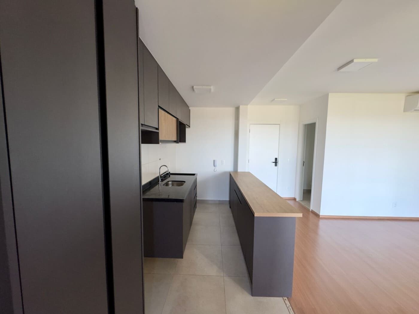 Apartamento à venda no bairro Quinta da Primavera em Ribeirão Preto/SP - foto 19