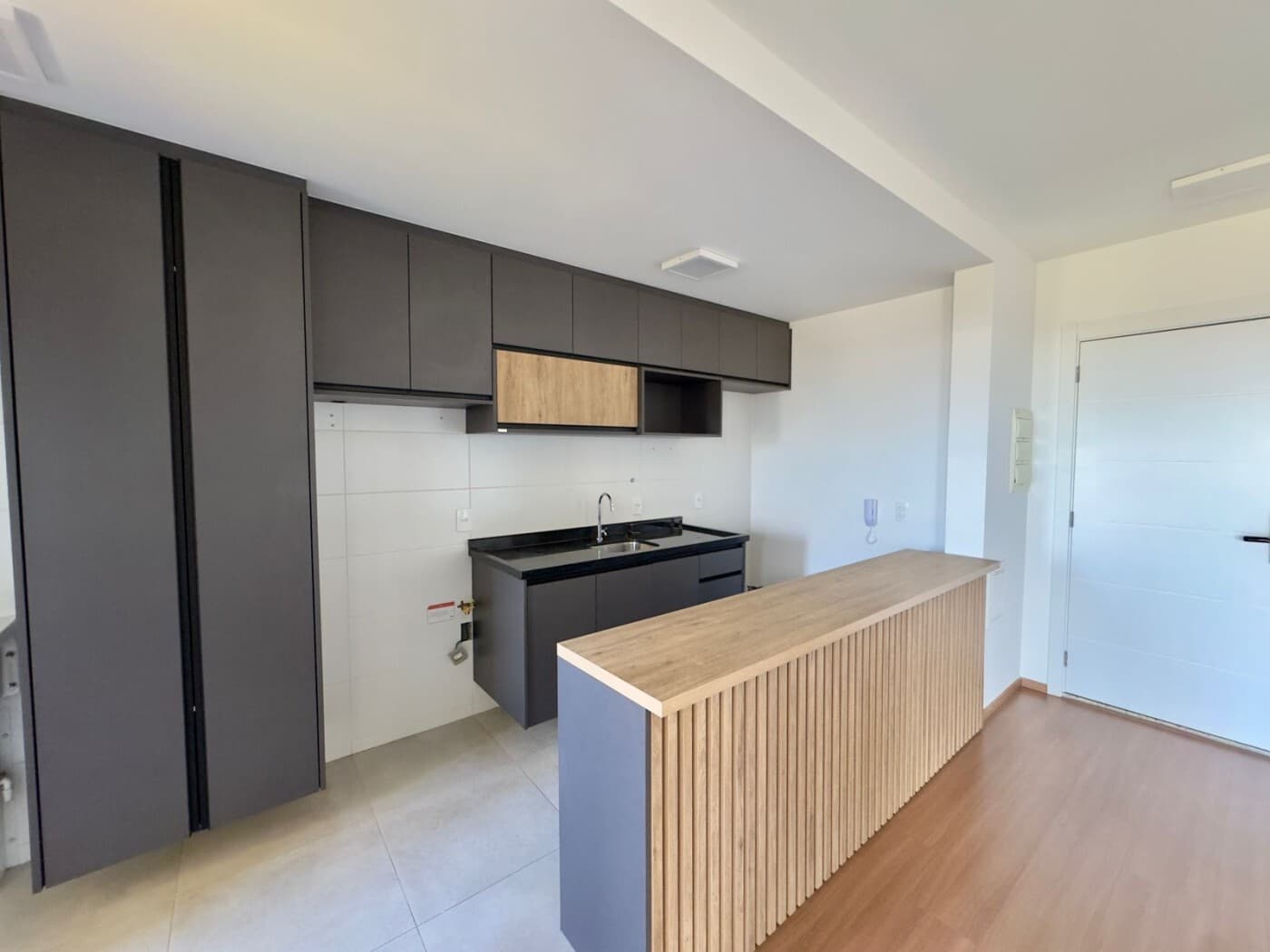 Apartamento à venda no bairro Quinta da Primavera em Ribeirão Preto/SP - foto 11