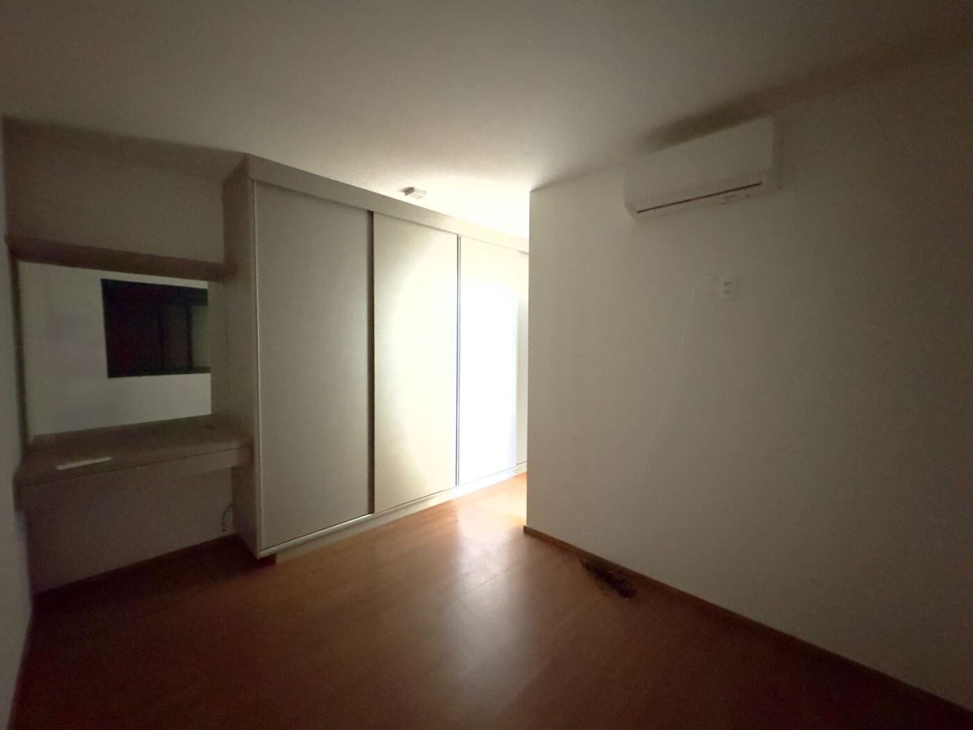 Apartamento à venda no bairro Quinta da Primavera em Ribeirão Preto/SP - foto 30