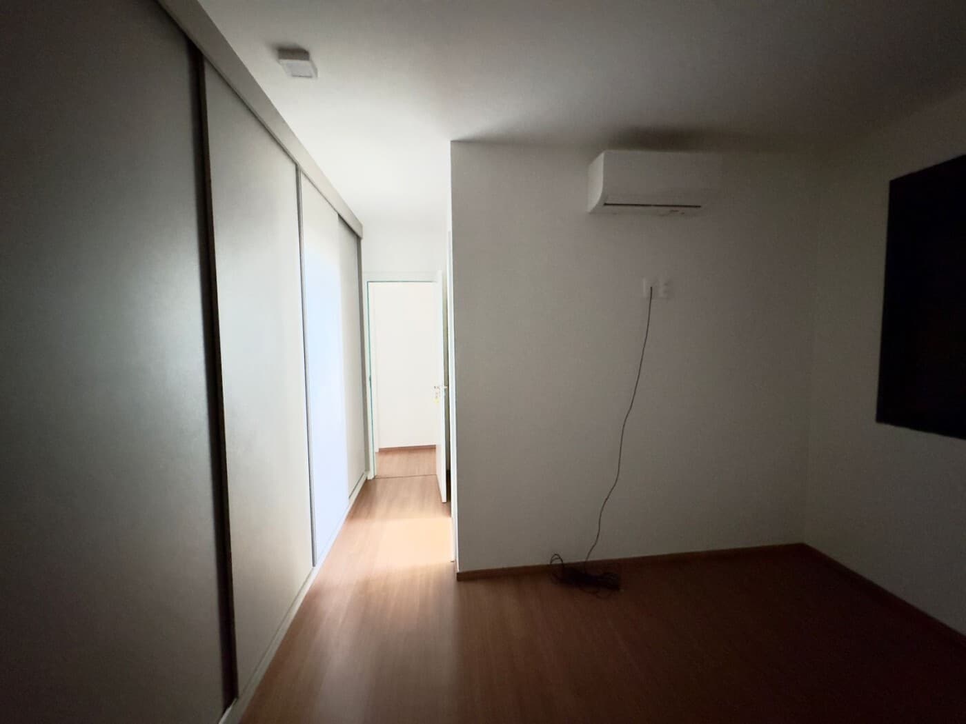 Apartamento à venda no bairro Quinta da Primavera em Ribeirão Preto/SP - foto 26