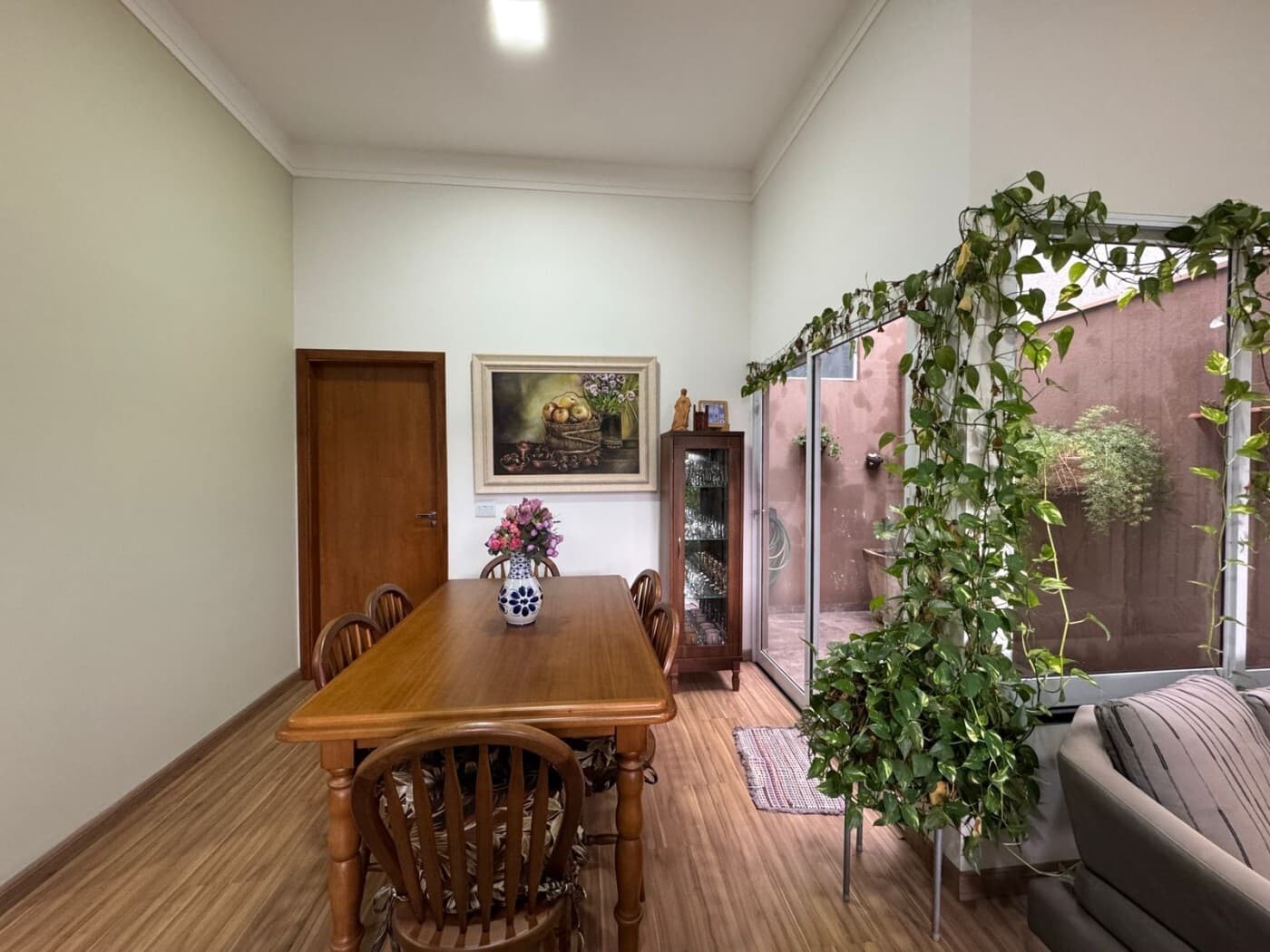 Casa à venda no bairro Jardim San Marco II em Ribeirão Preto/SP - foto 6