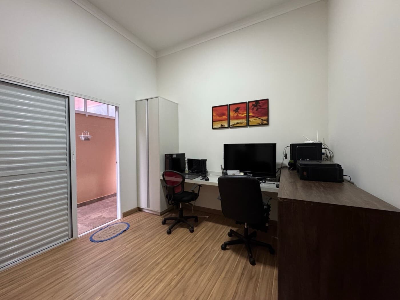Casa à venda no bairro Jardim San Marco II em Ribeirão Preto/SP - foto 25