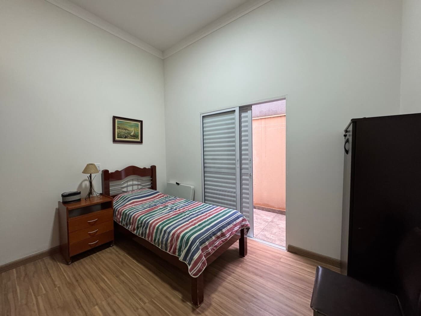 Casa à venda no bairro Jardim San Marco II em Ribeirão Preto/SP - foto 21