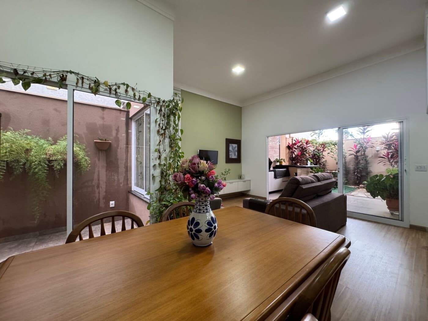 Casa à venda no bairro Jardim San Marco II em Ribeirão Preto/SP - foto 8