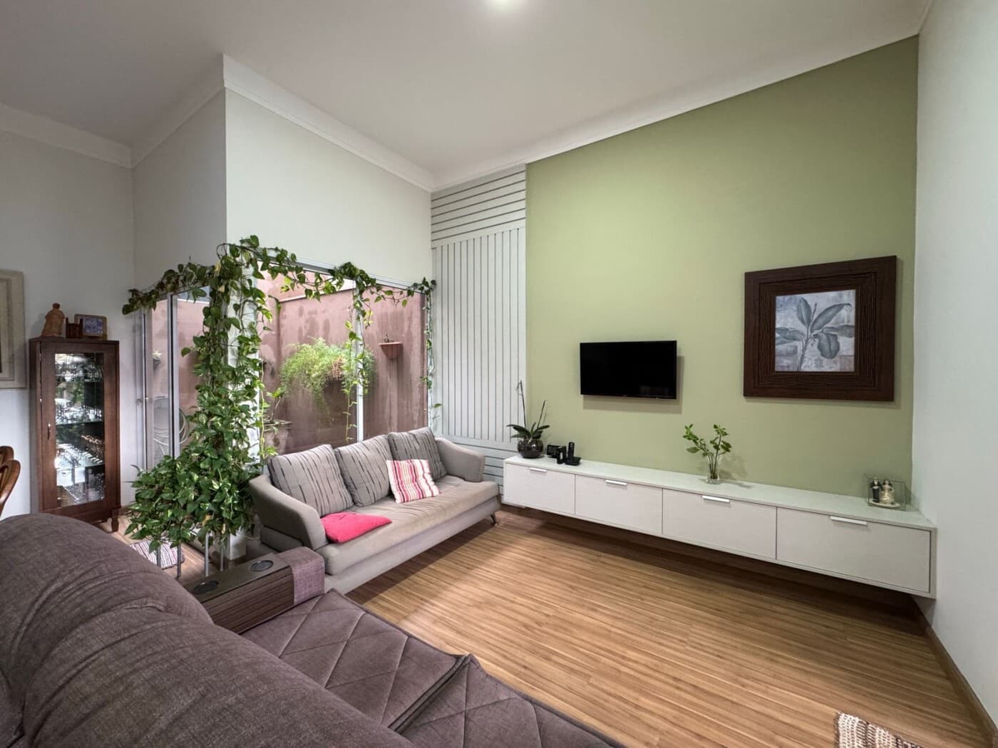 Casa à venda no bairro Jardim San Marco II em Ribeirão Preto/SP - foto 4