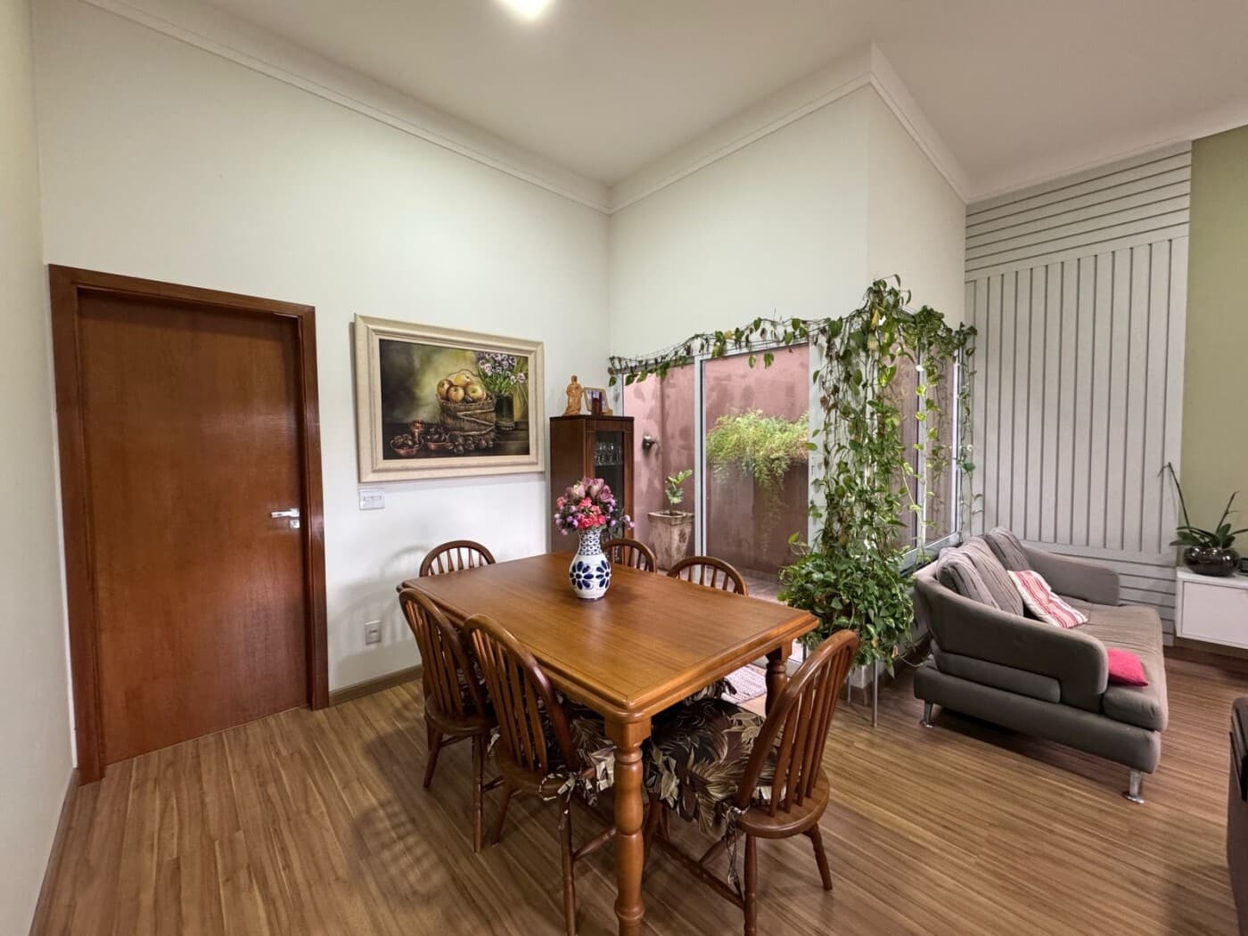 Casa à venda no bairro Jardim San Marco II em Ribeirão Preto/SP - foto 7
