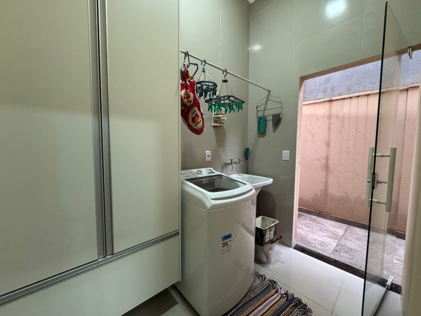 Casa à venda no bairro Jardim San Marco II em Ribeirão Preto/SP - foto 14