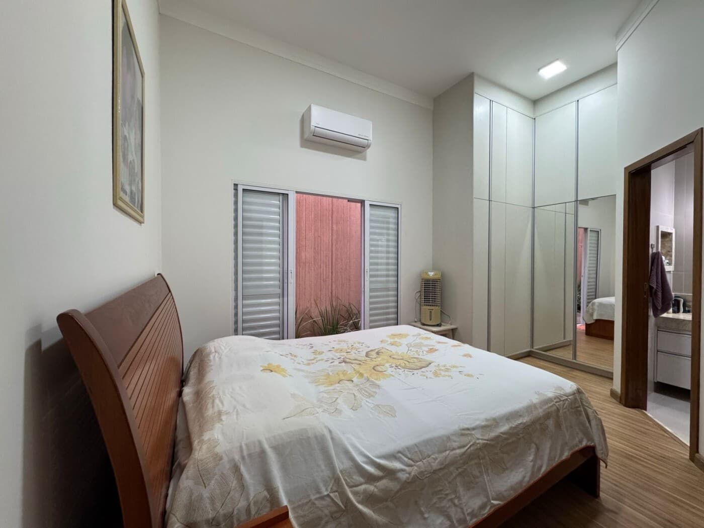 Casa à venda no bairro Jardim San Marco II em Ribeirão Preto/SP - foto 17