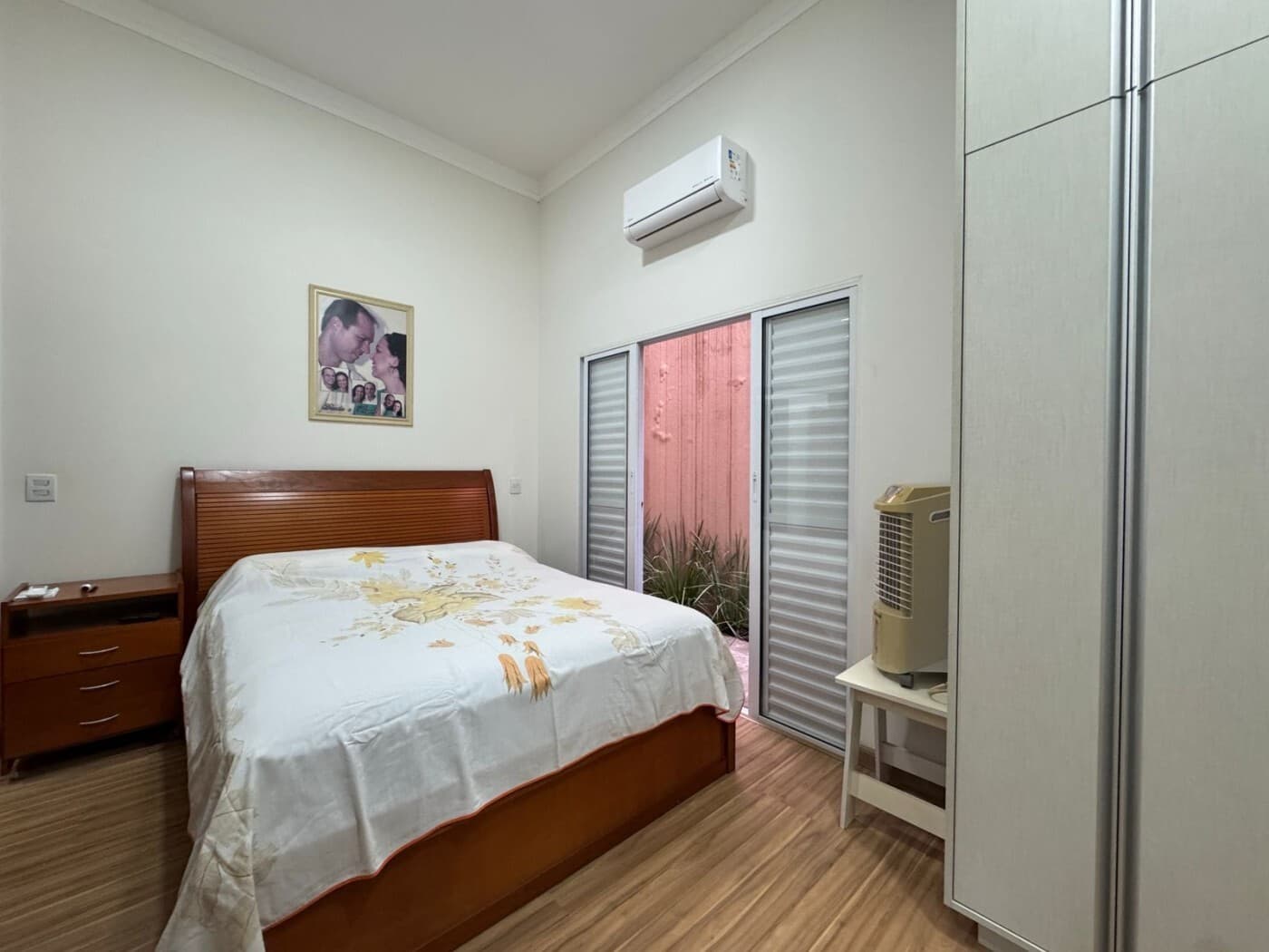 Casa à venda no bairro Jardim San Marco II em Ribeirão Preto/SP - foto 16