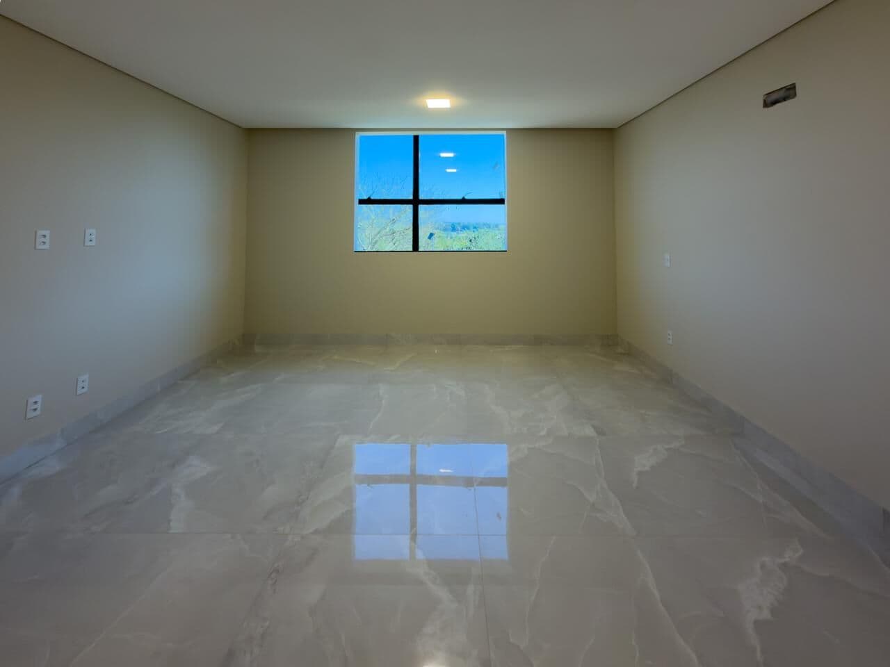 Casa à venda no bairro Loteamento Terras de Siena em Ribeirão Preto/SP - foto 34