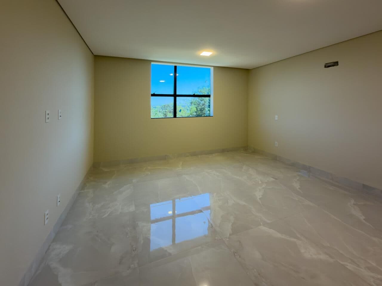 Casa à venda no bairro Loteamento Terras de Siena em Ribeirão Preto/SP - foto 33