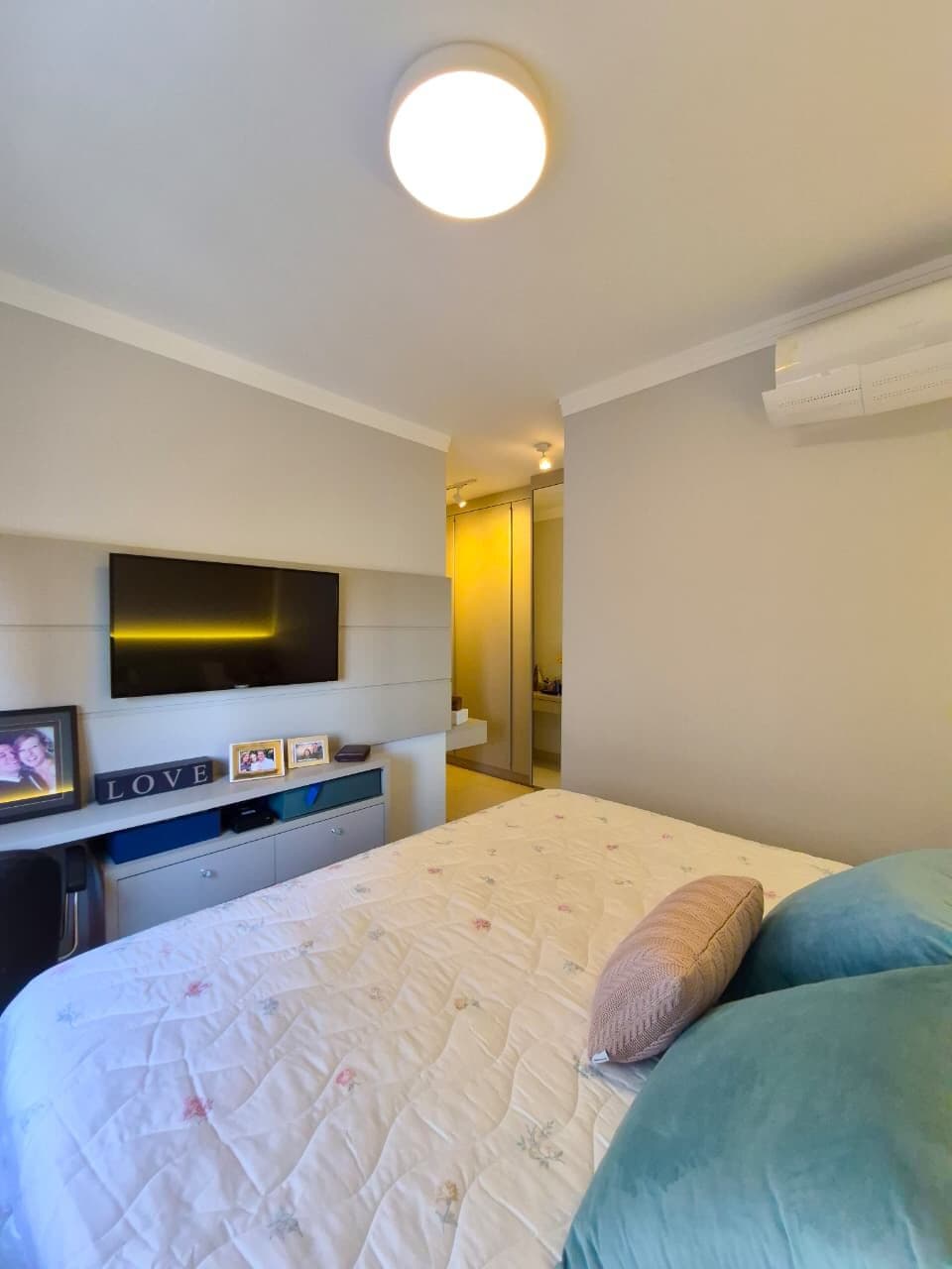 Apartamento à venda no bairro Jardim Botânico em Ribeirão Preto/SP - foto 17