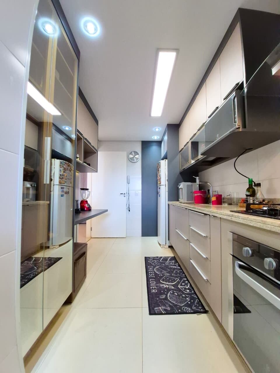 Apartamento à venda no bairro Jardim Botânico em Ribeirão Preto/SP - foto 12