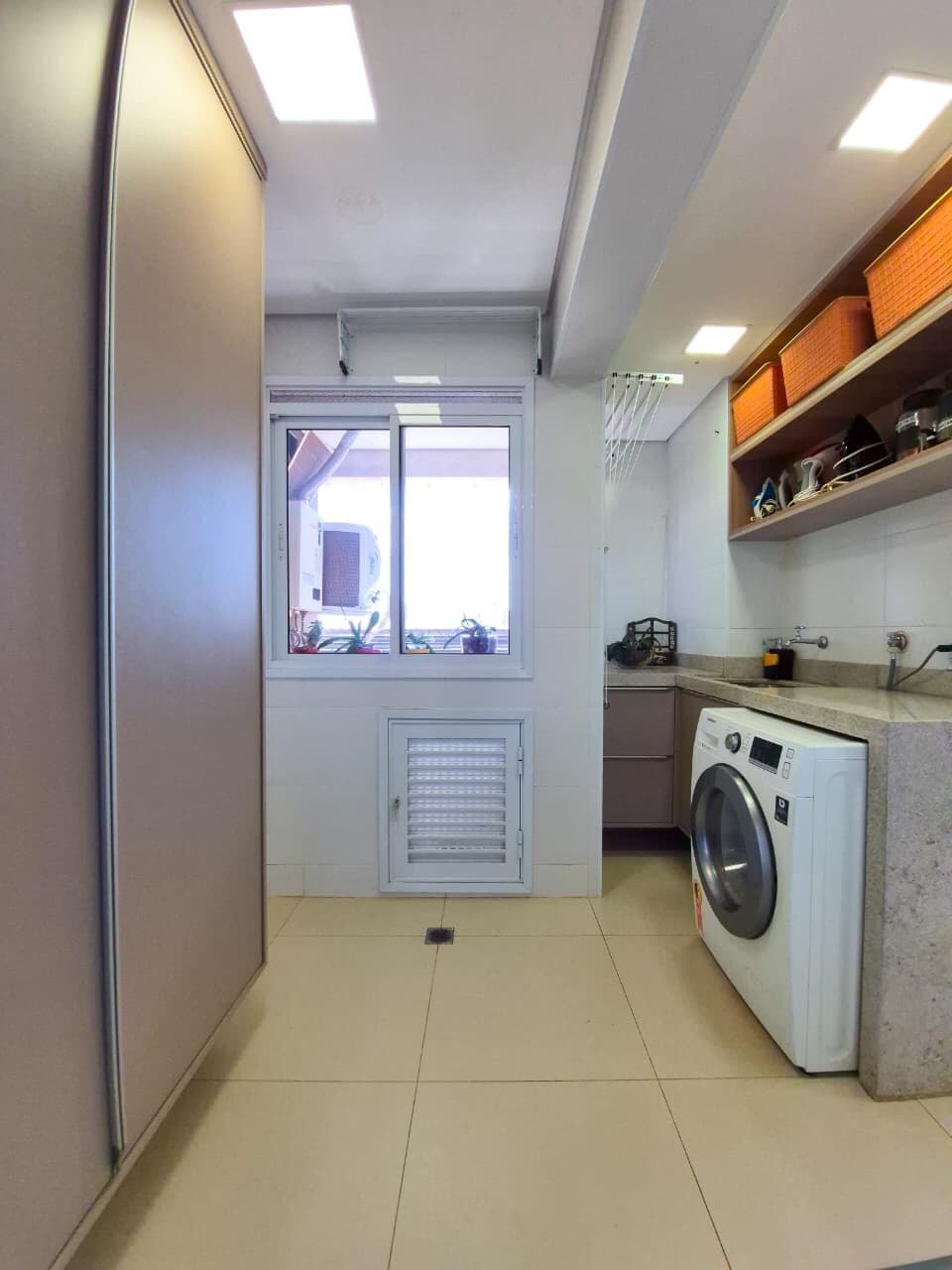 Apartamento à venda no bairro Jardim Botânico em Ribeirão Preto/SP - foto 28