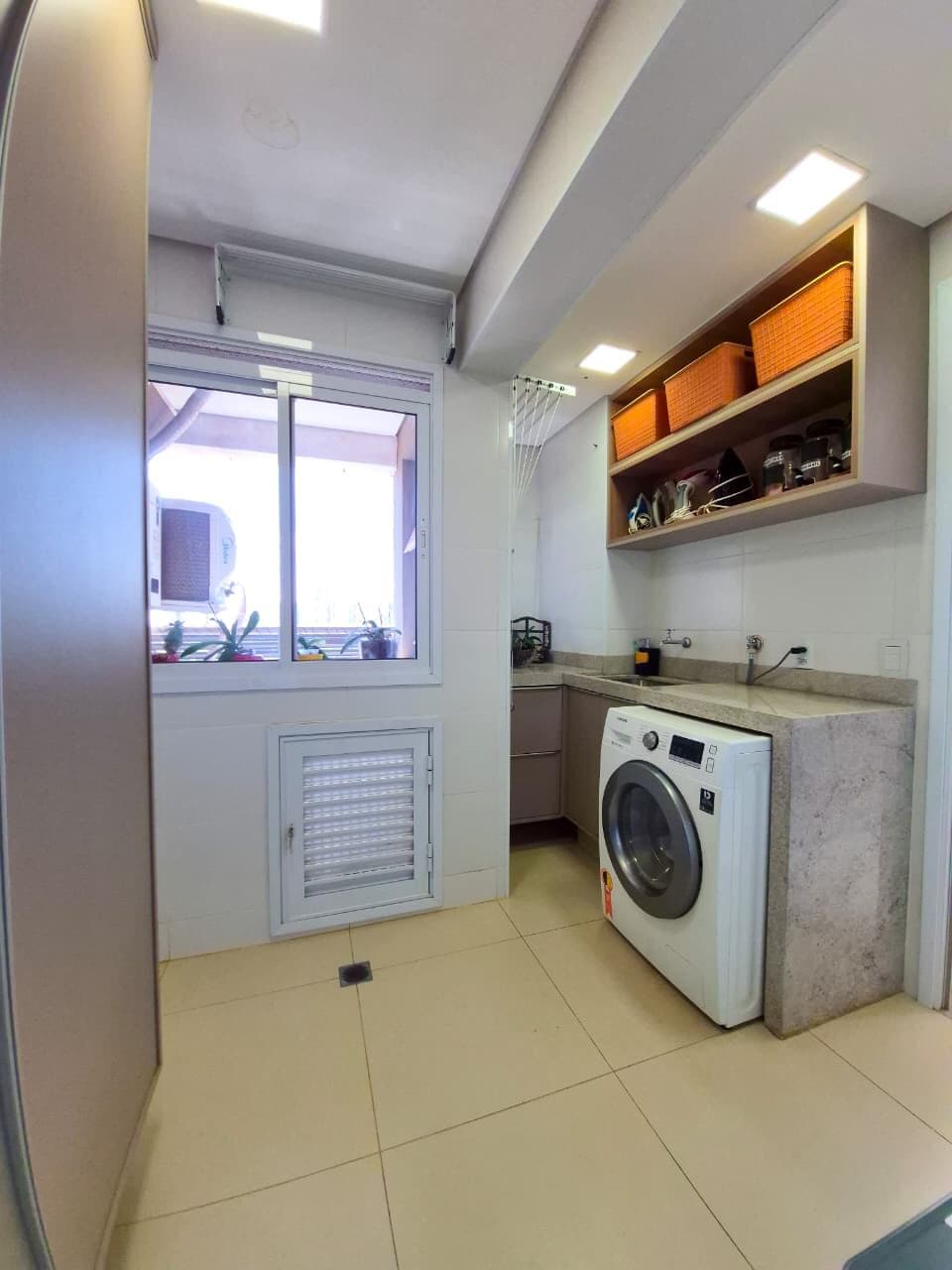 Apartamento à venda no bairro Jardim Botânico em Ribeirão Preto/SP - foto 27
