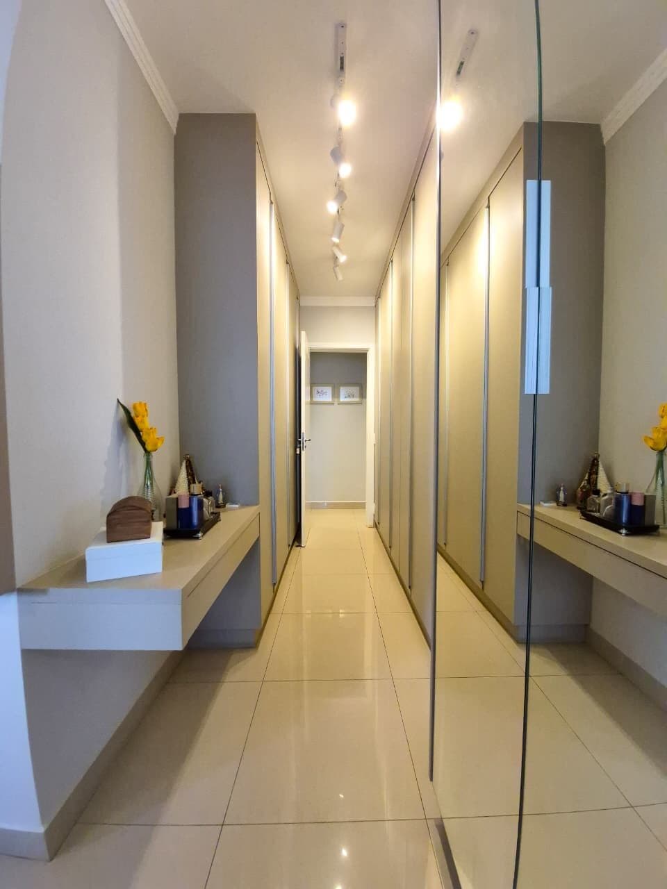 Apartamento à venda no bairro Jardim Botânico em Ribeirão Preto/SP - foto 14