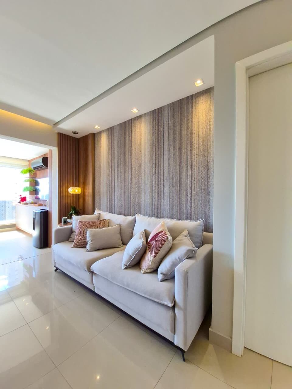 Apartamento à venda no bairro Jardim Botânico em Ribeirão Preto/SP - foto 10