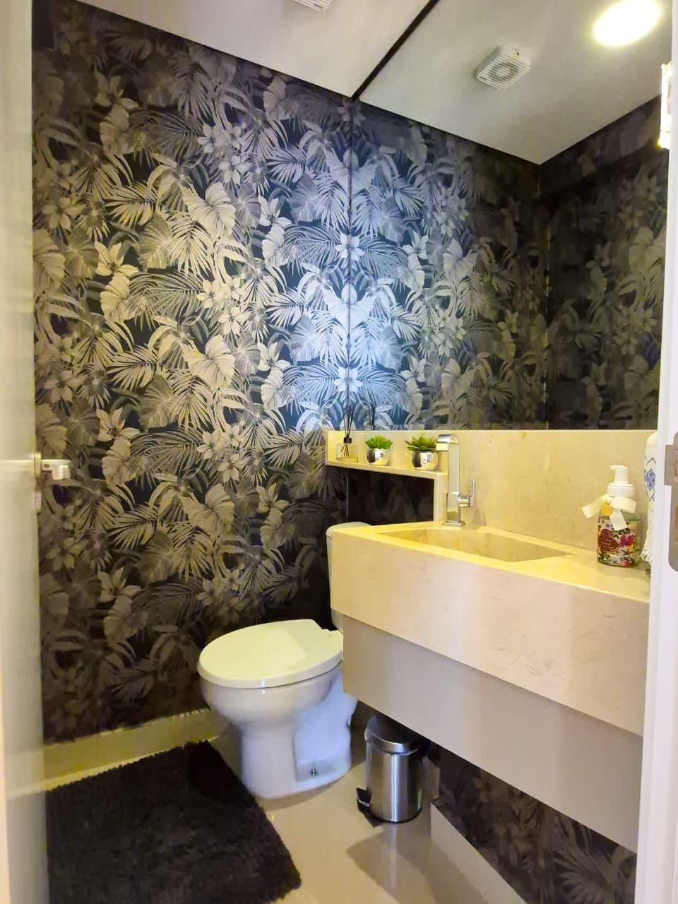 Apartamento à venda no bairro Jardim Botânico em Ribeirão Preto/SP - foto 11