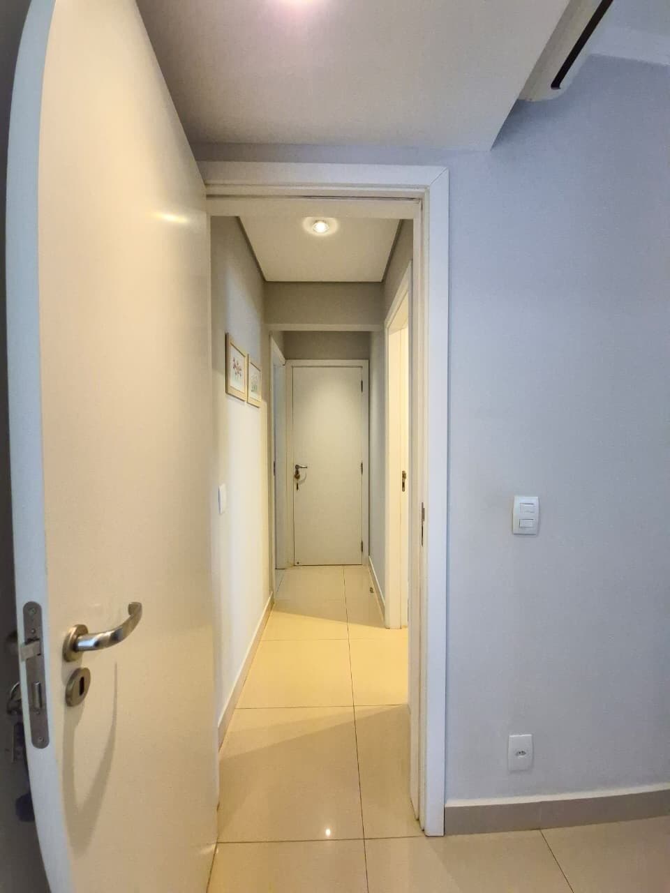 Apartamento à venda no bairro Jardim Botânico em Ribeirão Preto/SP - foto 15