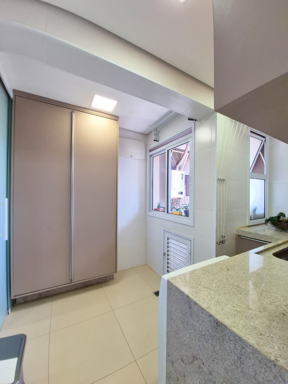 Apartamento à venda no bairro Jardim Botânico em Ribeirão Preto/SP - foto 26