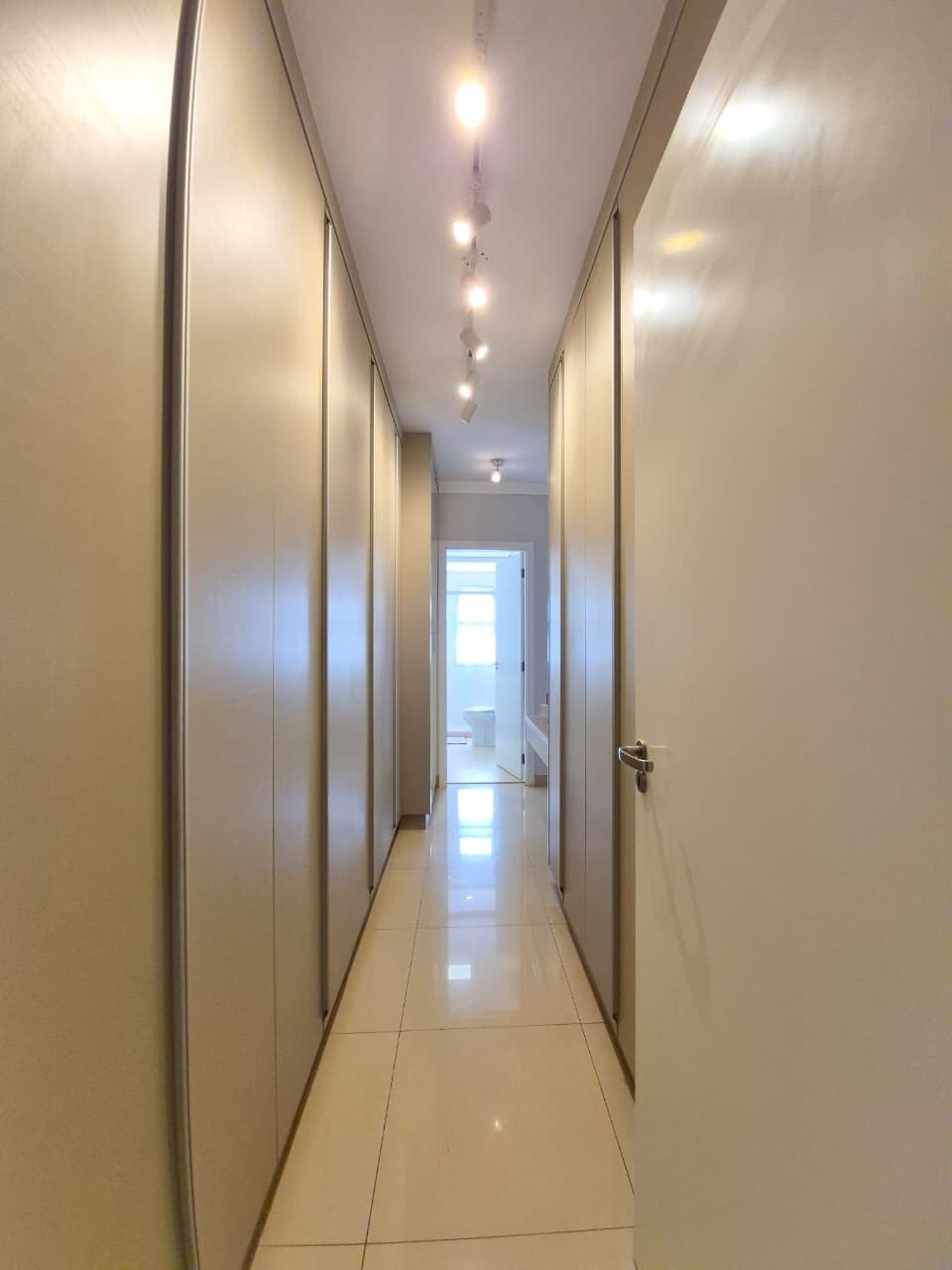 Apartamento à venda no bairro Jardim Botânico em Ribeirão Preto/SP - foto 24