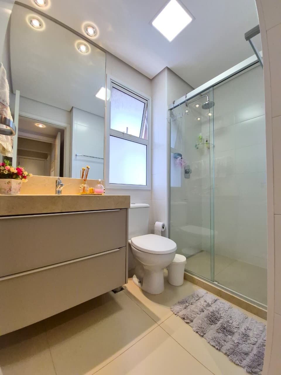 Apartamento à venda no bairro Jardim Botânico em Ribeirão Preto/SP - foto 19