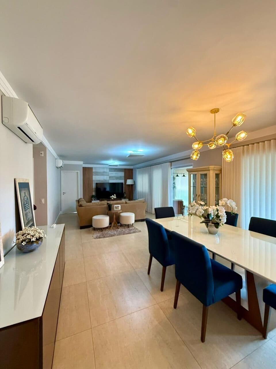 Apartamento à venda no bairro Nova Aliança em Ribeirão Preto/SP - foto 8