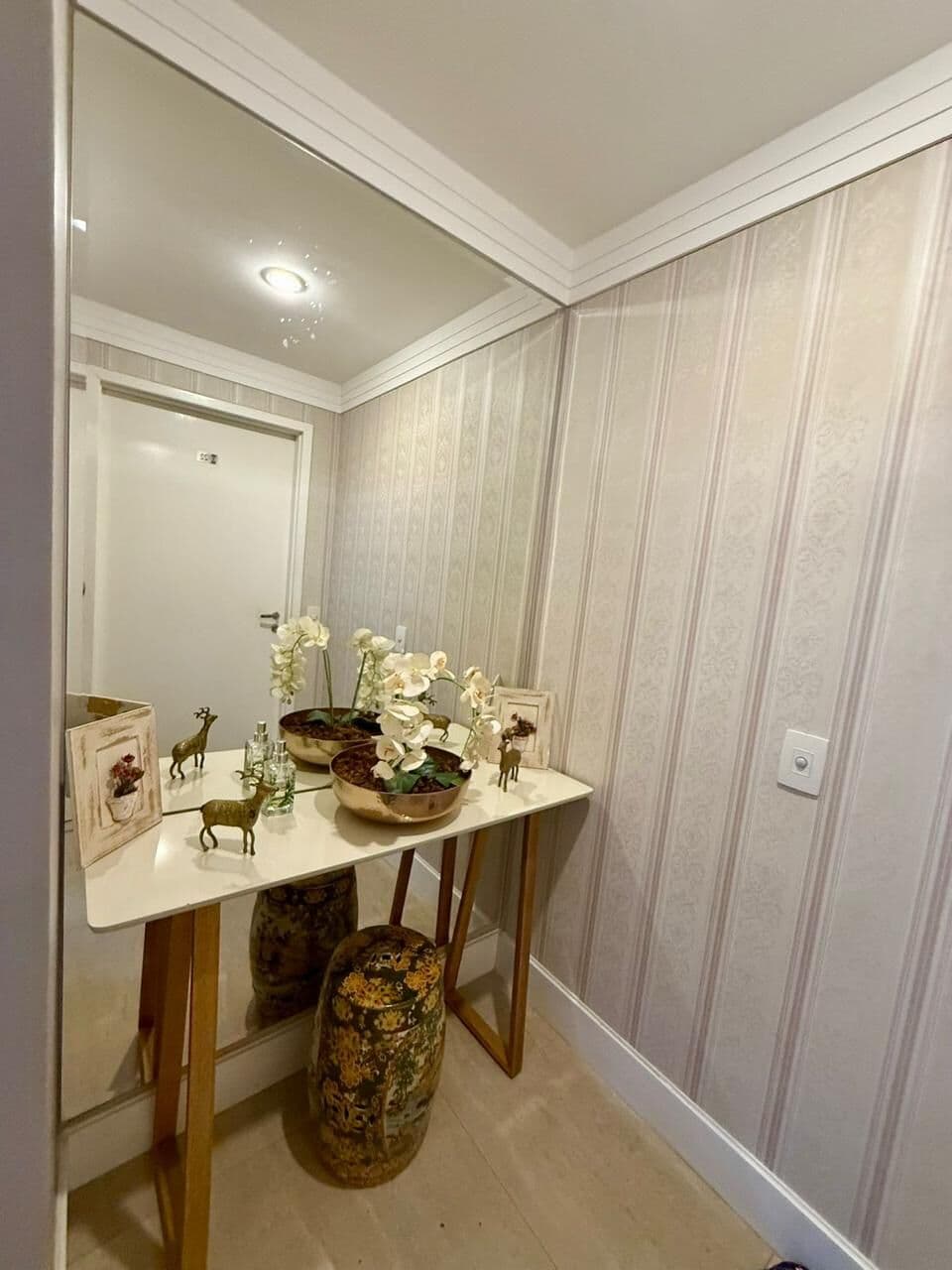 Apartamento à venda no bairro Nova Aliança em Ribeirão Preto/SP - foto 13