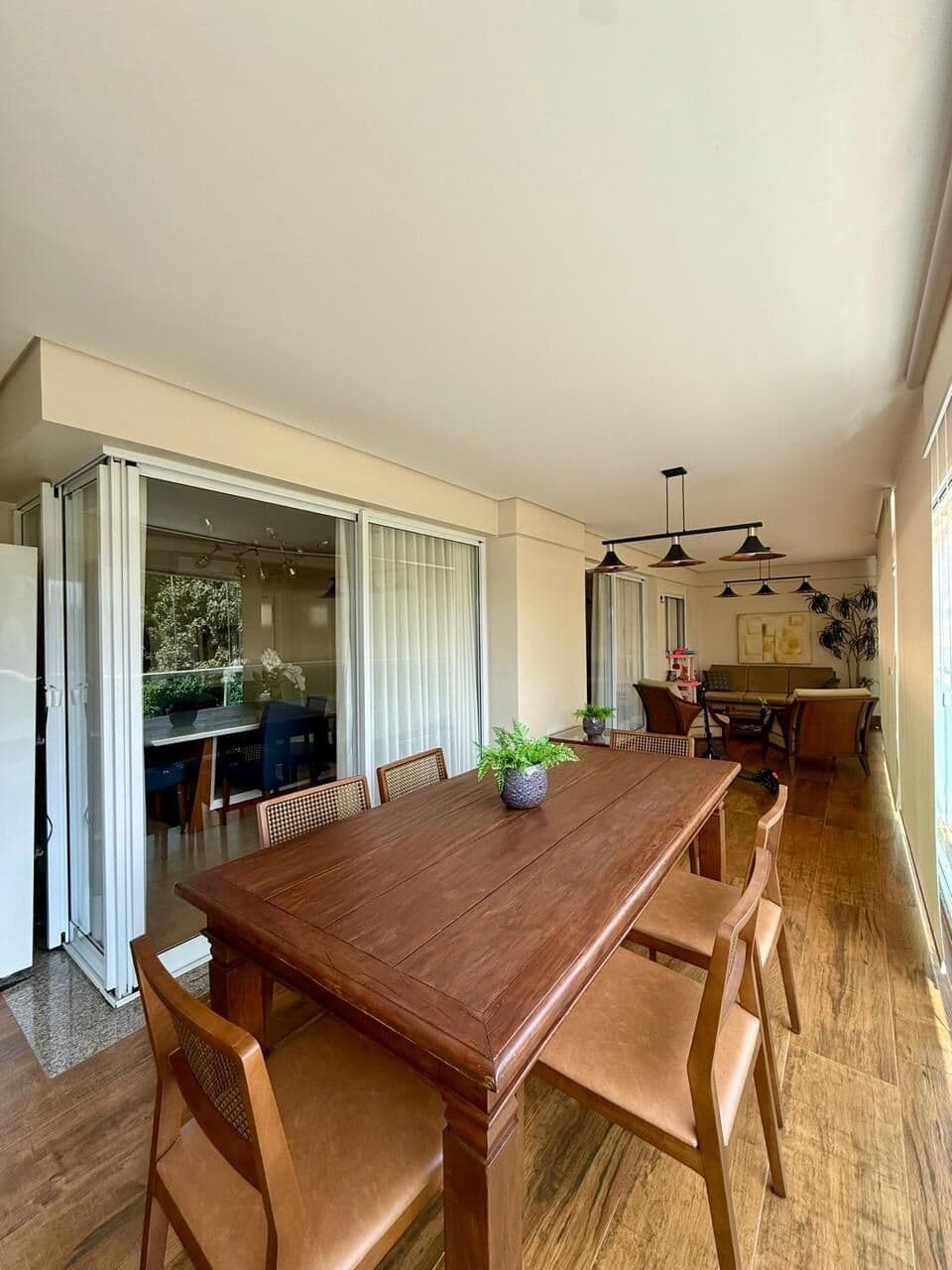 Apartamento à venda no bairro Nova Aliança em Ribeirão Preto/SP - foto 6