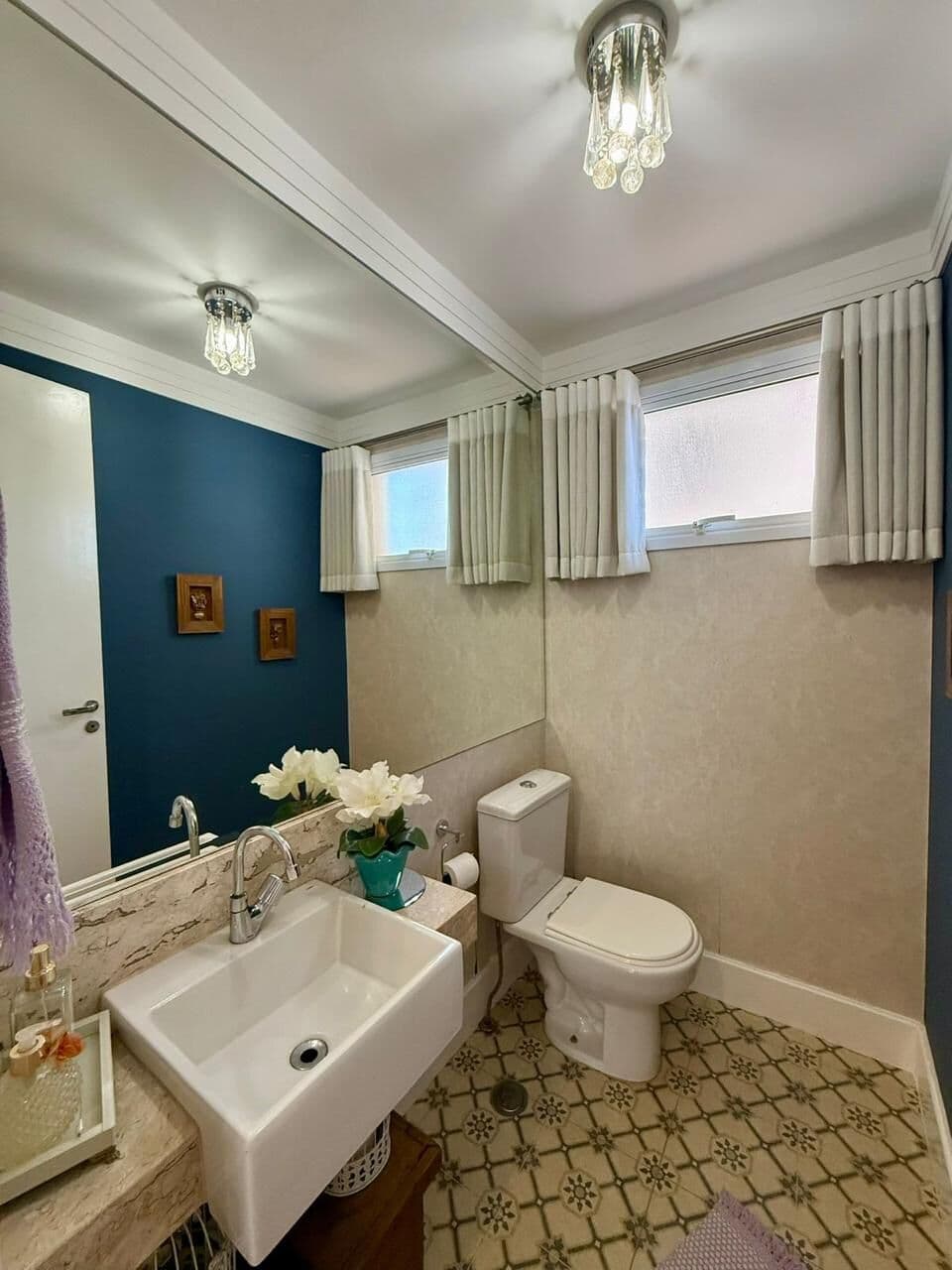 Apartamento à venda no bairro Nova Aliança em Ribeirão Preto/SP - foto 14