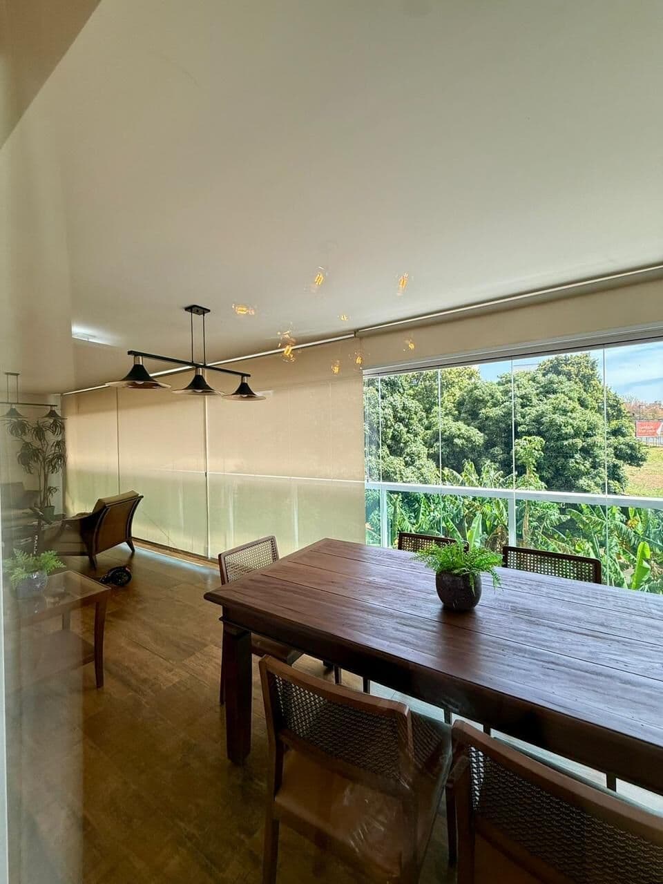 Apartamento à venda no bairro Nova Aliança em Ribeirão Preto/SP - foto 3
