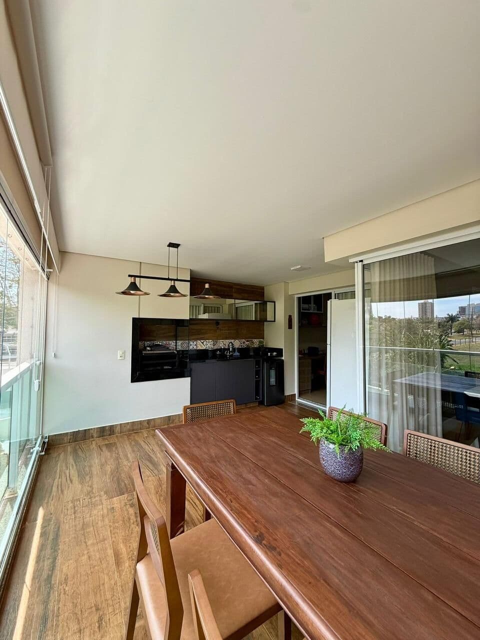 Apartamento à venda no bairro Nova Aliança em Ribeirão Preto/SP - foto 2