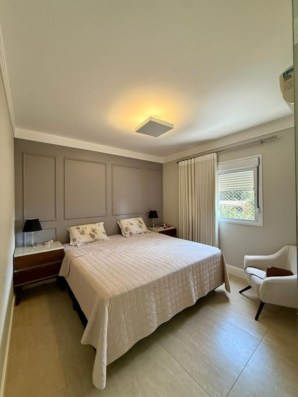 Apartamento à venda no bairro Nova Aliança em Ribeirão Preto/SP - foto 15