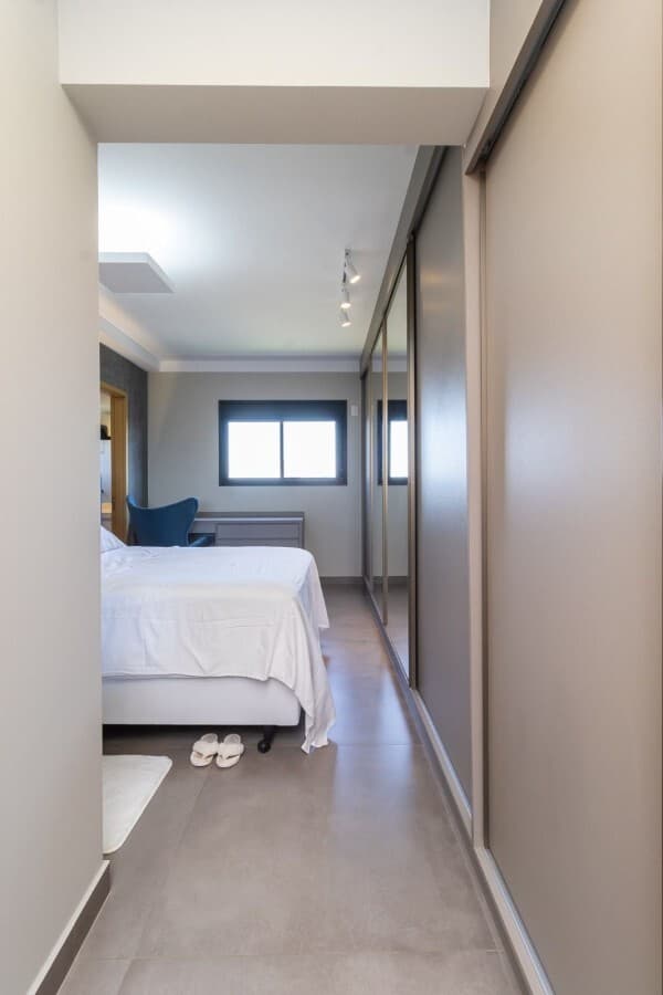 Apartamento à venda no bairro Jardim Olhos D'Água II em Ribeirão Preto/SP - foto 15