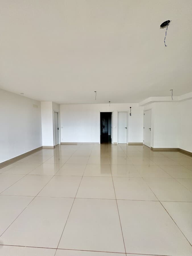Apartamento à venda no bairro Jardim Olhos D'Água II em Ribeirão Preto/SP - foto 22