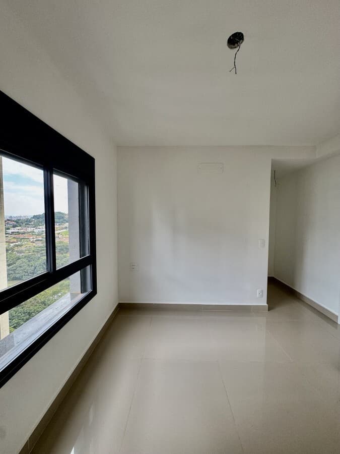 Apartamento à venda no bairro Jardim Olhos D'Água II em Ribeirão Preto/SP - foto 10