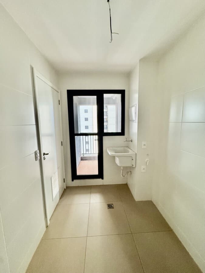 Apartamento à venda no bairro Jardim Olhos D'Água II em Ribeirão Preto/SP - foto 20