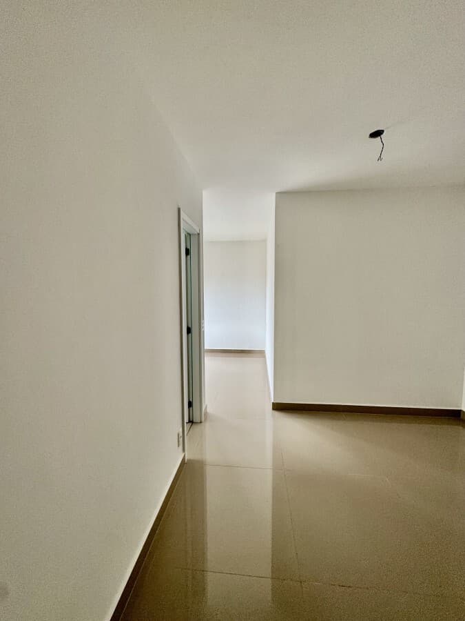 Apartamento à venda no bairro Jardim Olhos D'Água II em Ribeirão Preto/SP - foto 7