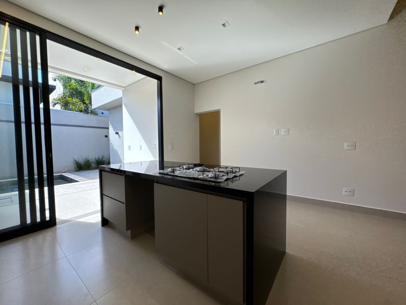 Casa à venda no bairro Real Sul em Ribeirão Preto/SP - foto 10