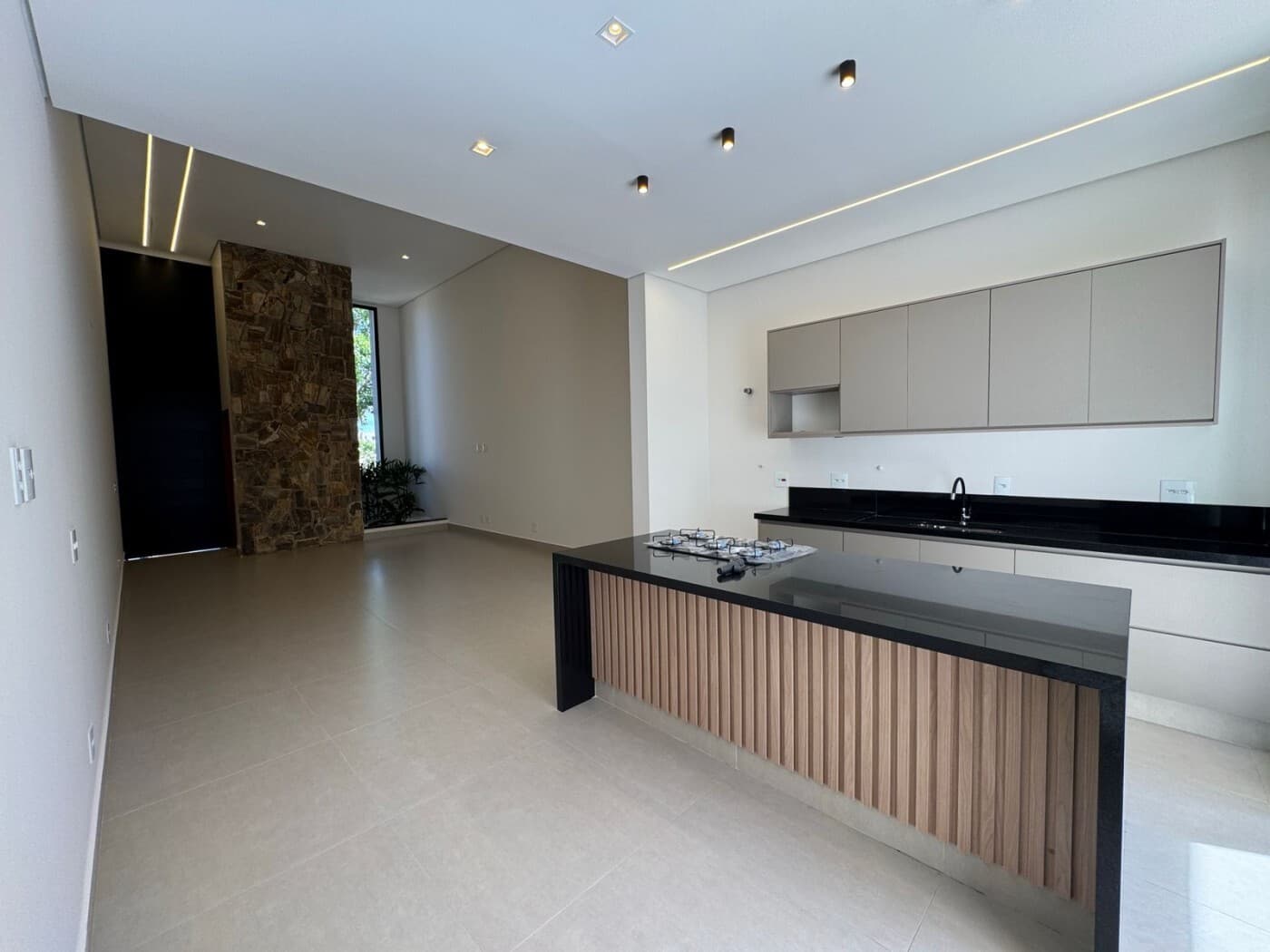 Casa à venda no bairro Real Sul em Ribeirão Preto/SP - foto 6