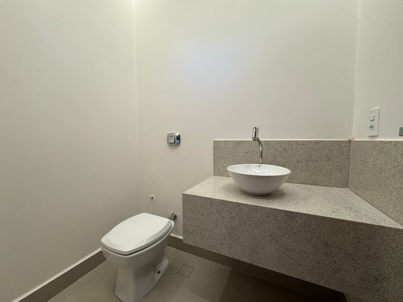 Casa à venda no bairro Real Sul em Ribeirão Preto/SP - foto 20