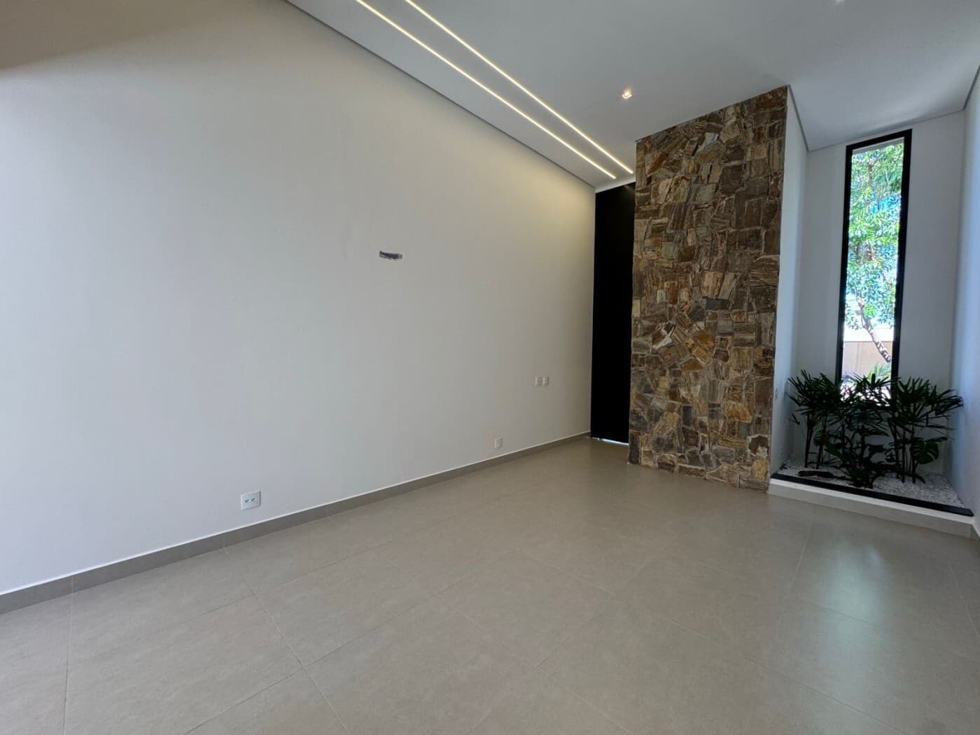 Casa à venda no bairro Real Sul em Ribeirão Preto/SP - foto 3